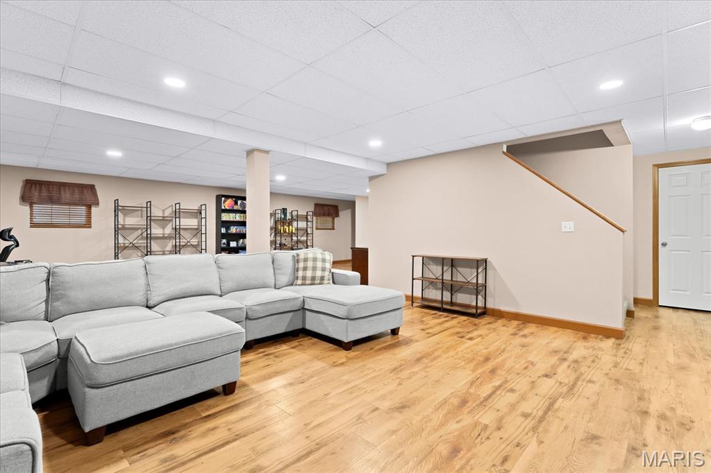 Woodridge Estates 8th Add - Residential