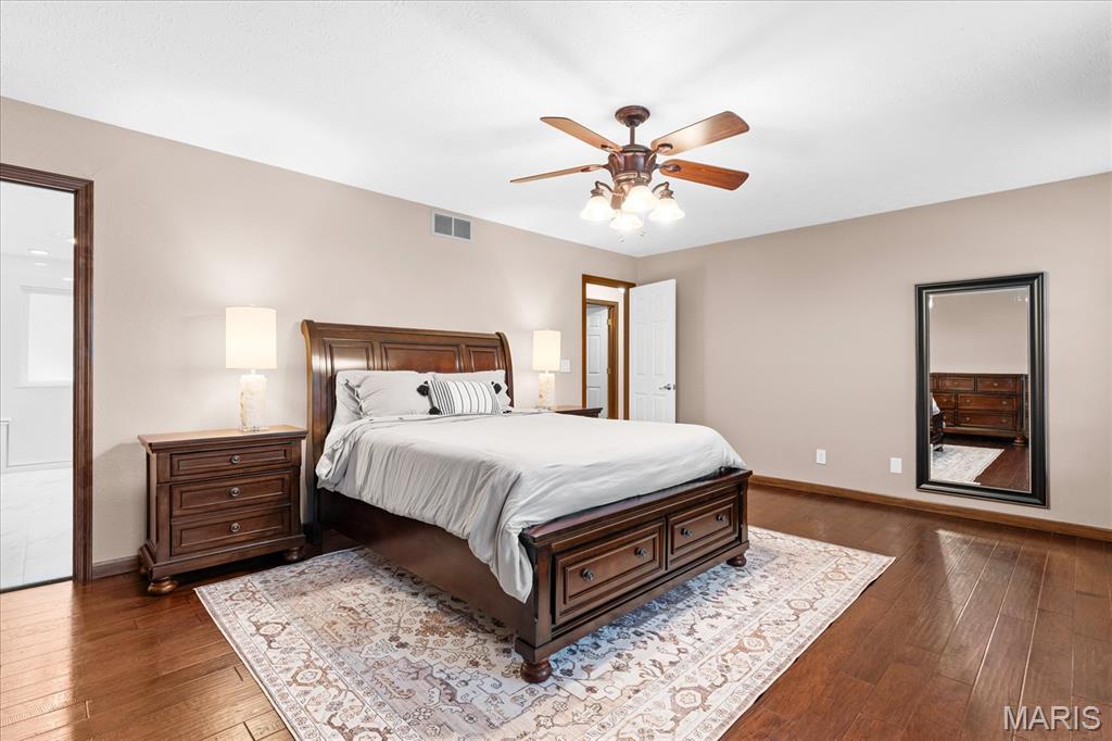 Woodridge Estates 8th Add - Residential