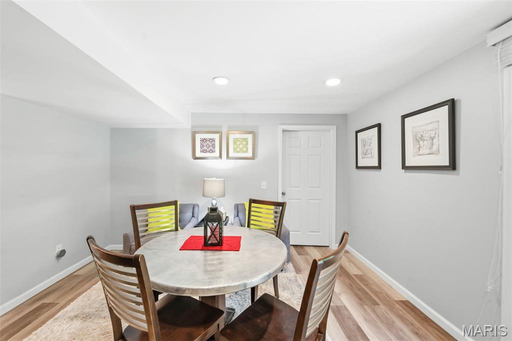 Great Oaks #2 - Residential