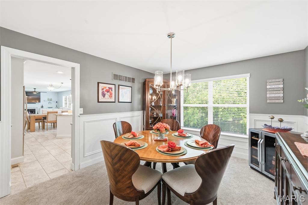 Great Oaks #2 - Residential