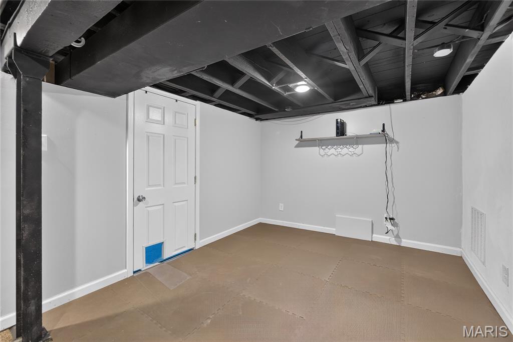 Jas C Travillas/Southampton - Residential