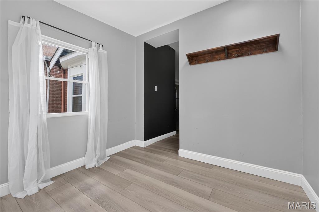 Jas C Travillas/Southampton - Residential
