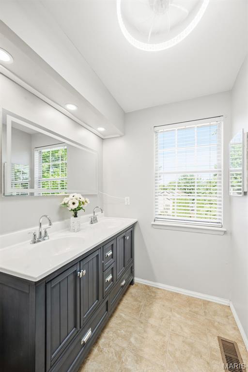 Hickory Ridge #4 - Residential