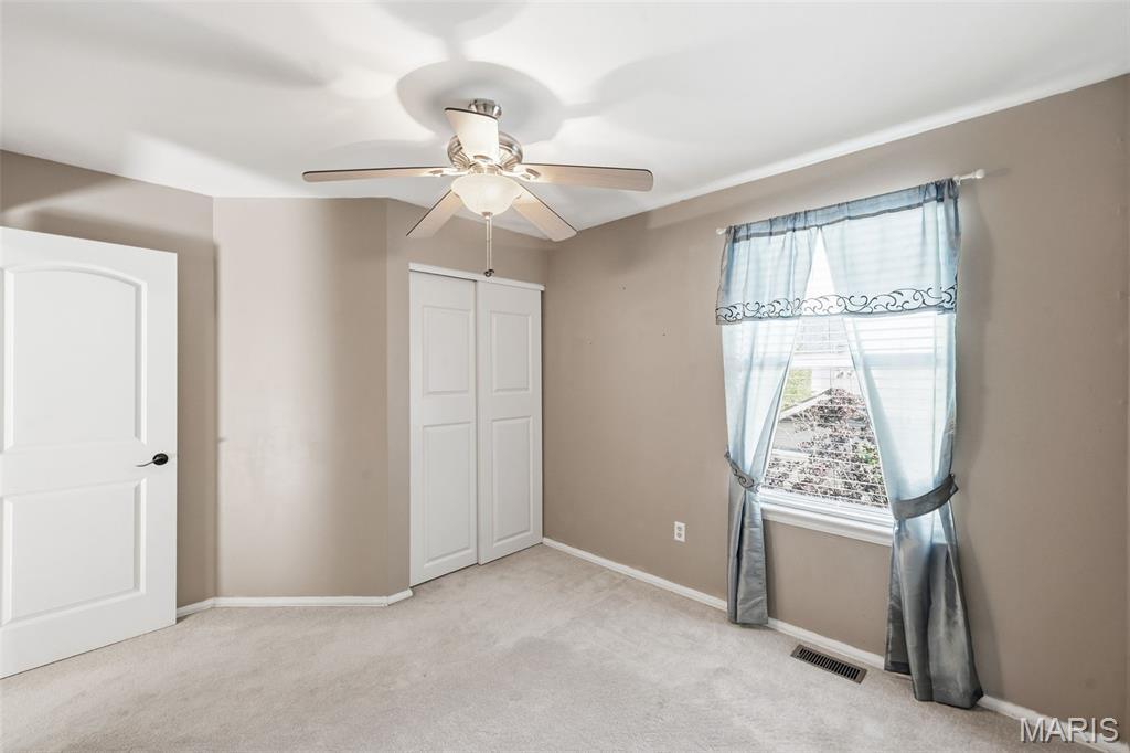 Hickory Ridge #4 - Residential