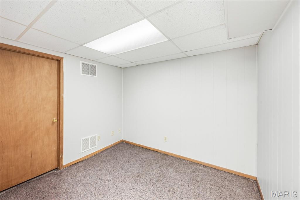 Hickory Ridge #4 - Residential