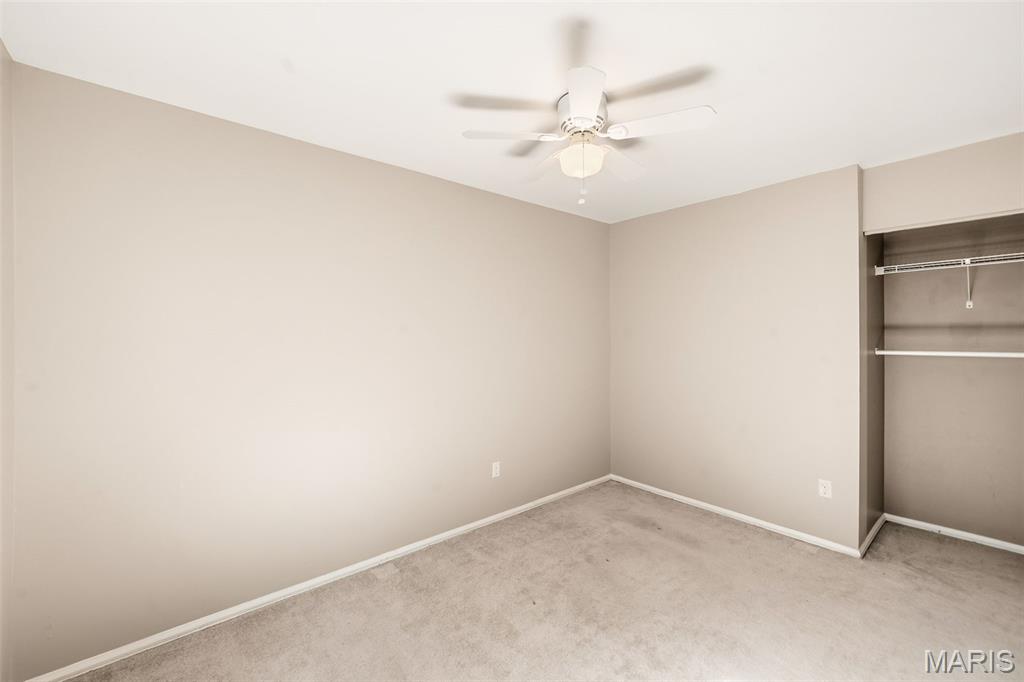 Hickory Ridge #4 - Residential