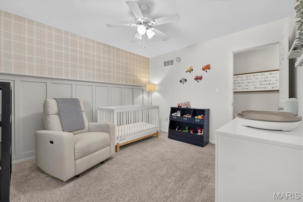Heritage - Residential