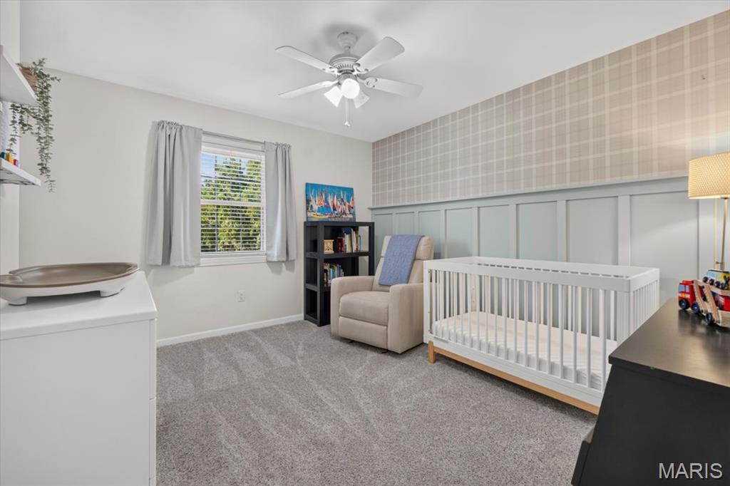 Heritage - Residential