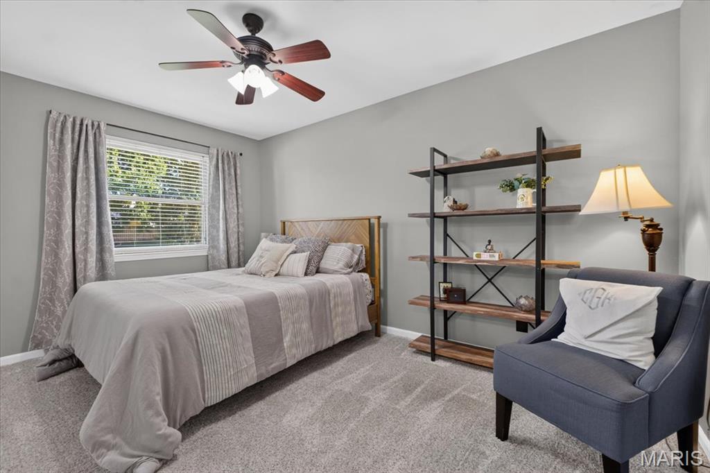 Heritage - Residential