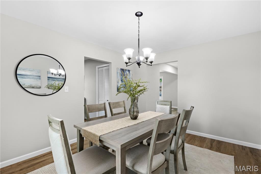 Town & Country Resub - Residential