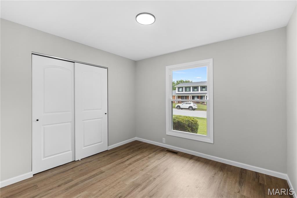 Town & Country Resub - Residential