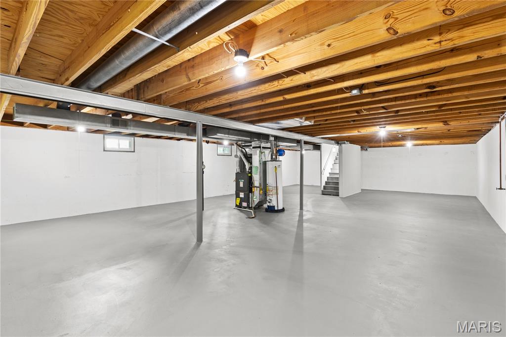 Town & Country Resub - Residential