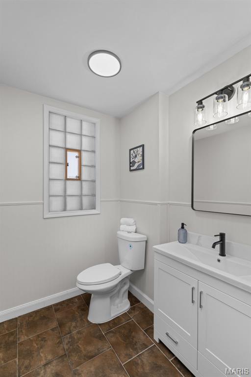 Gillick Longwood - Residential
