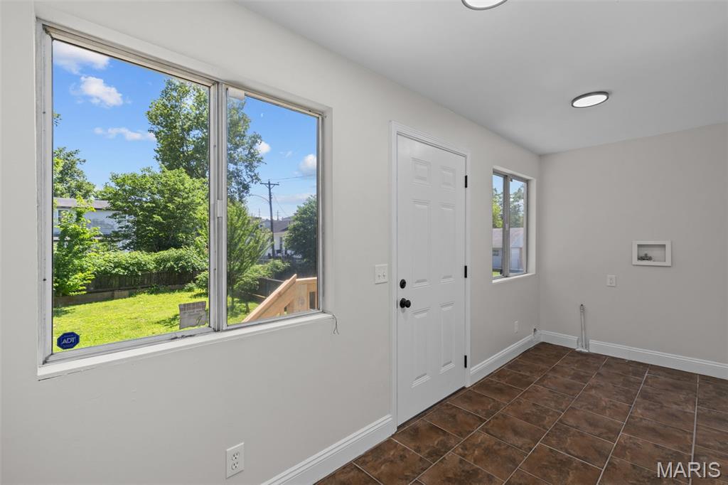 Gillick Longwood - Residential
