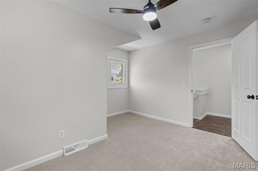 Gillick Longwood - Residential
