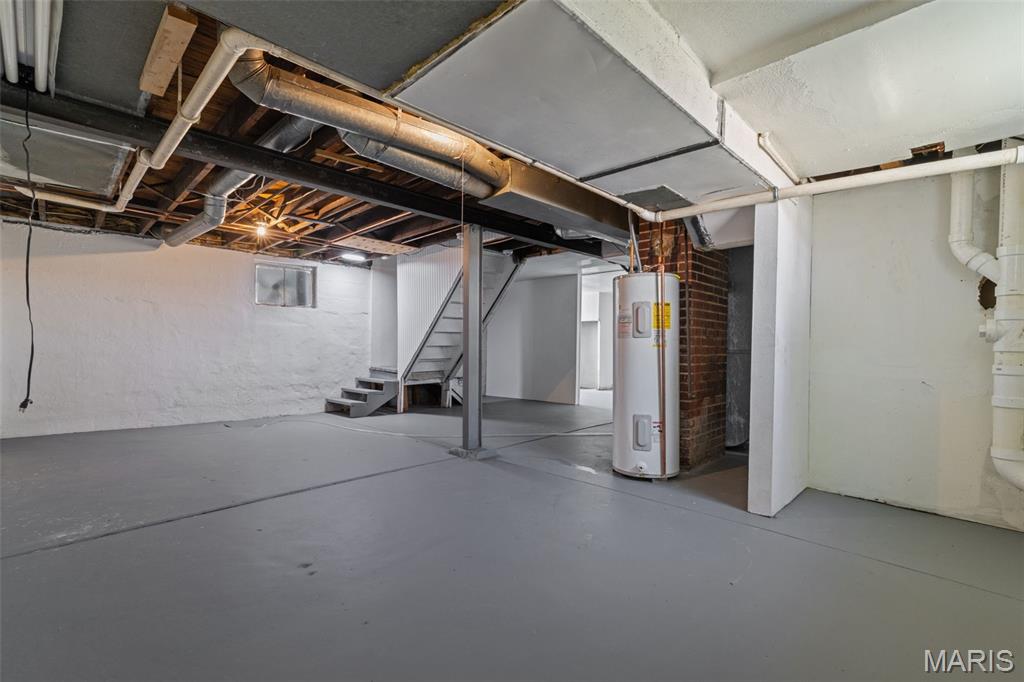 Gillick Longwood - Residential