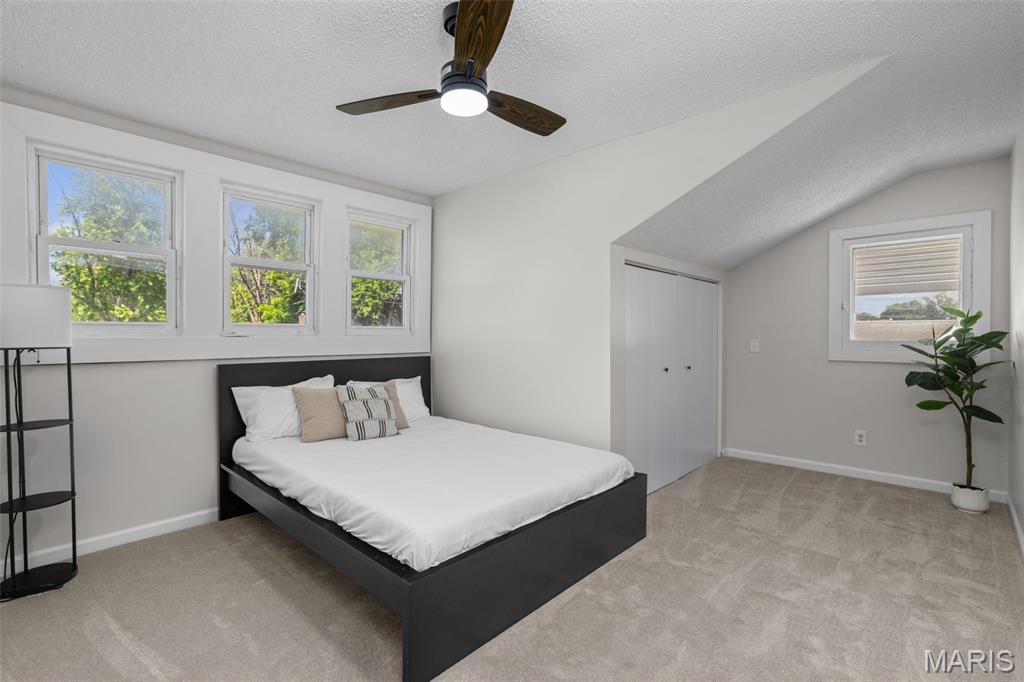 Gillick Longwood - Residential