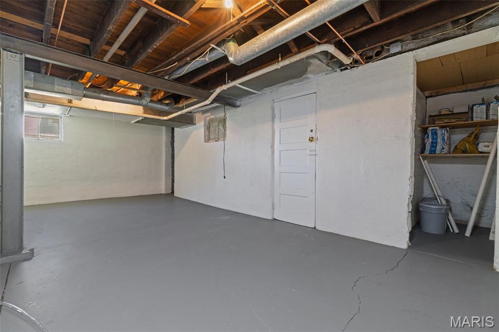 Gillick Longwood - Residential