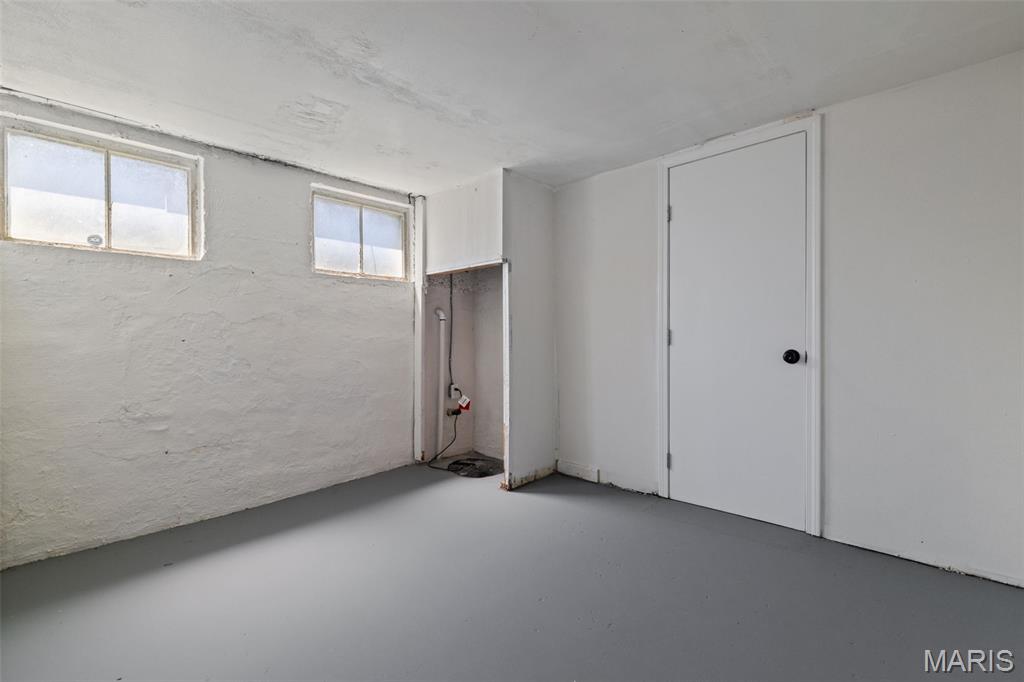 Gillick Longwood - Residential