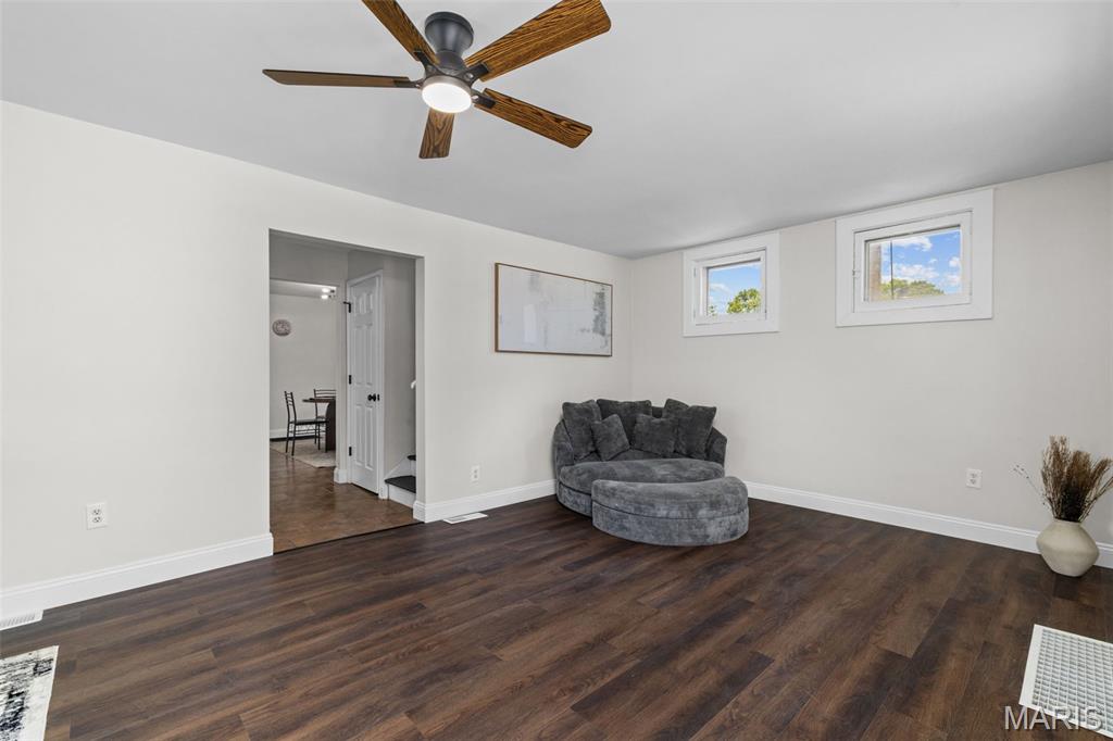 Gillick Longwood - Residential