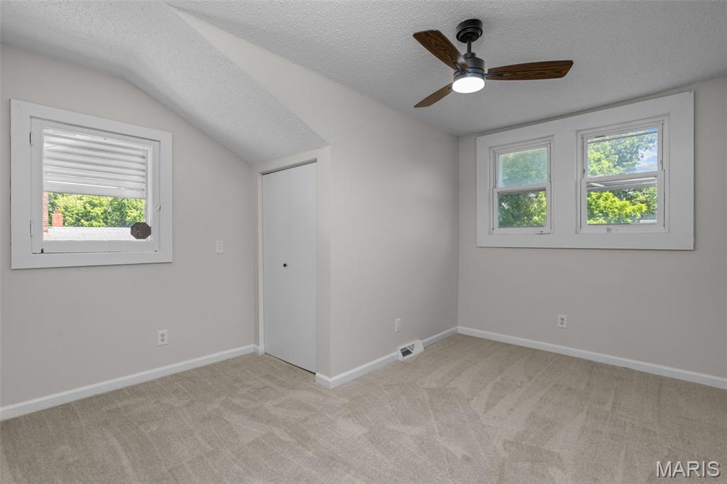 Gillick Longwood - Residential