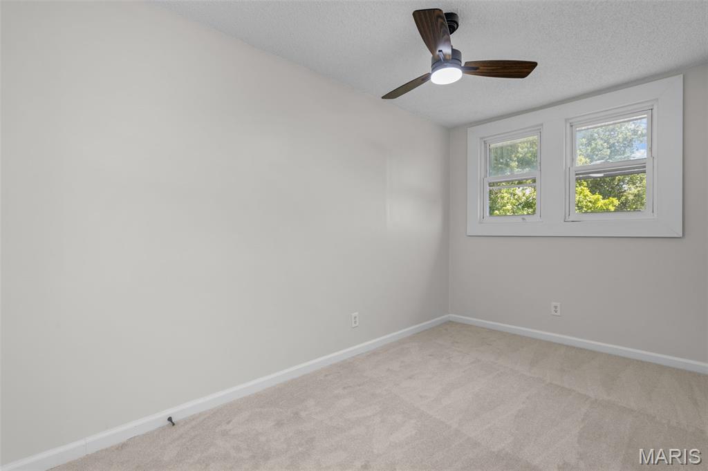 Gillick Longwood - Residential
