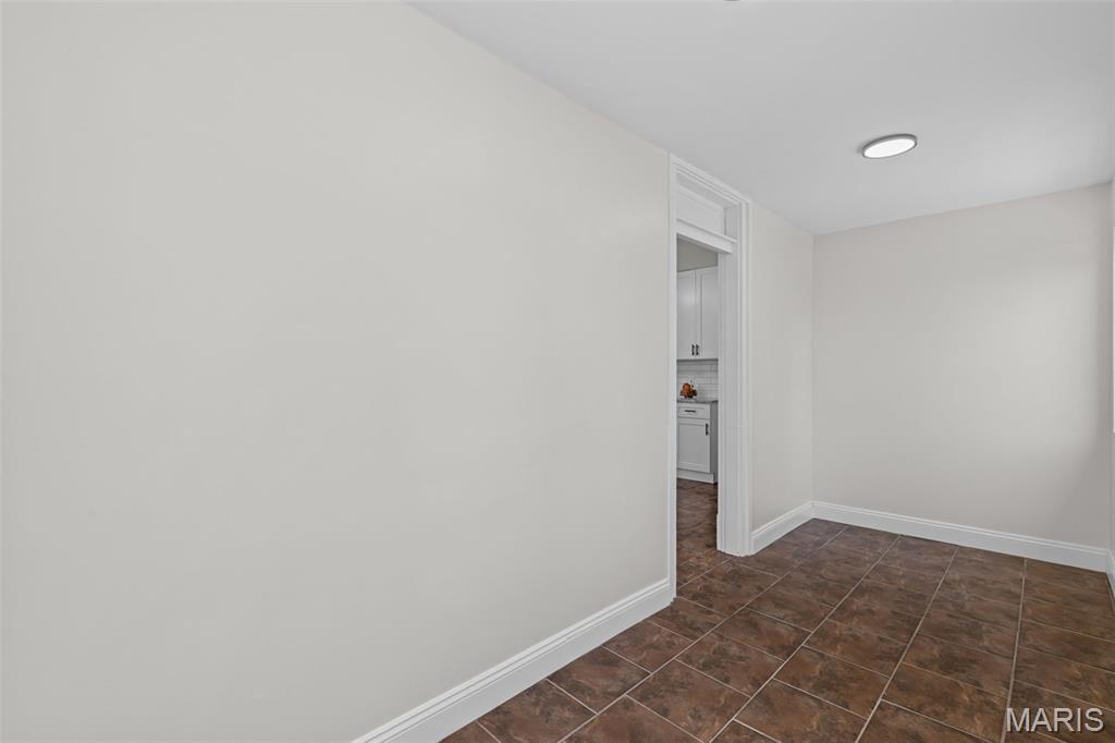 Gillick Longwood - Residential