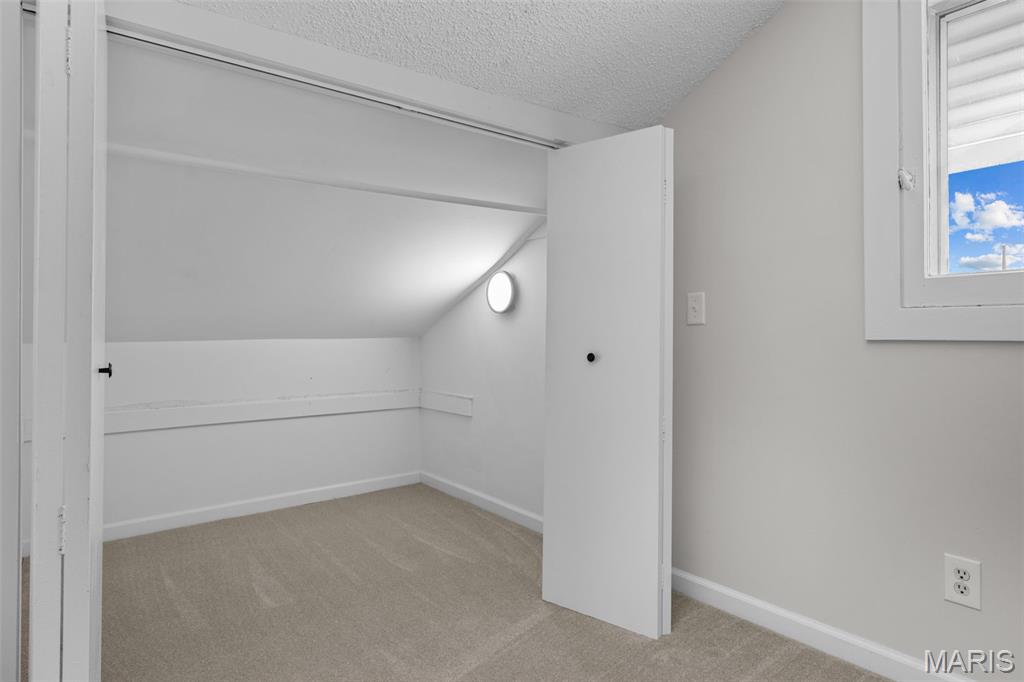 Gillick Longwood - Residential