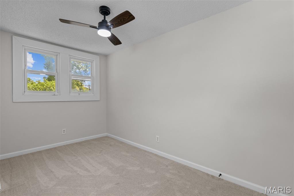 Gillick Longwood - Residential