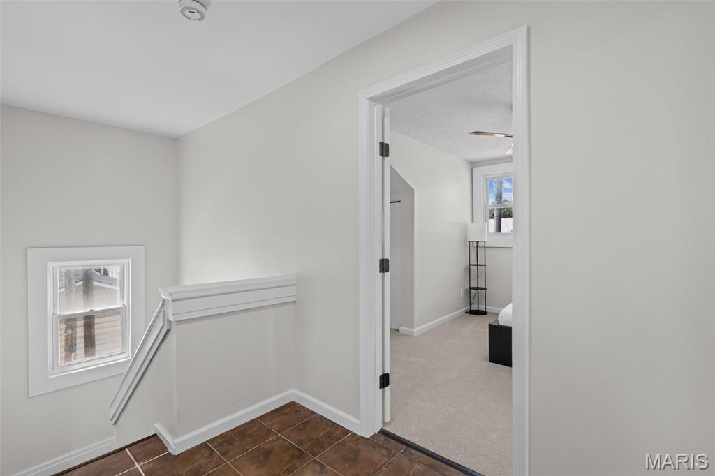 Gillick Longwood - Residential