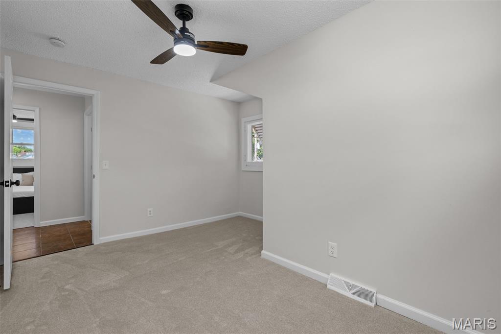 Gillick Longwood - Residential
