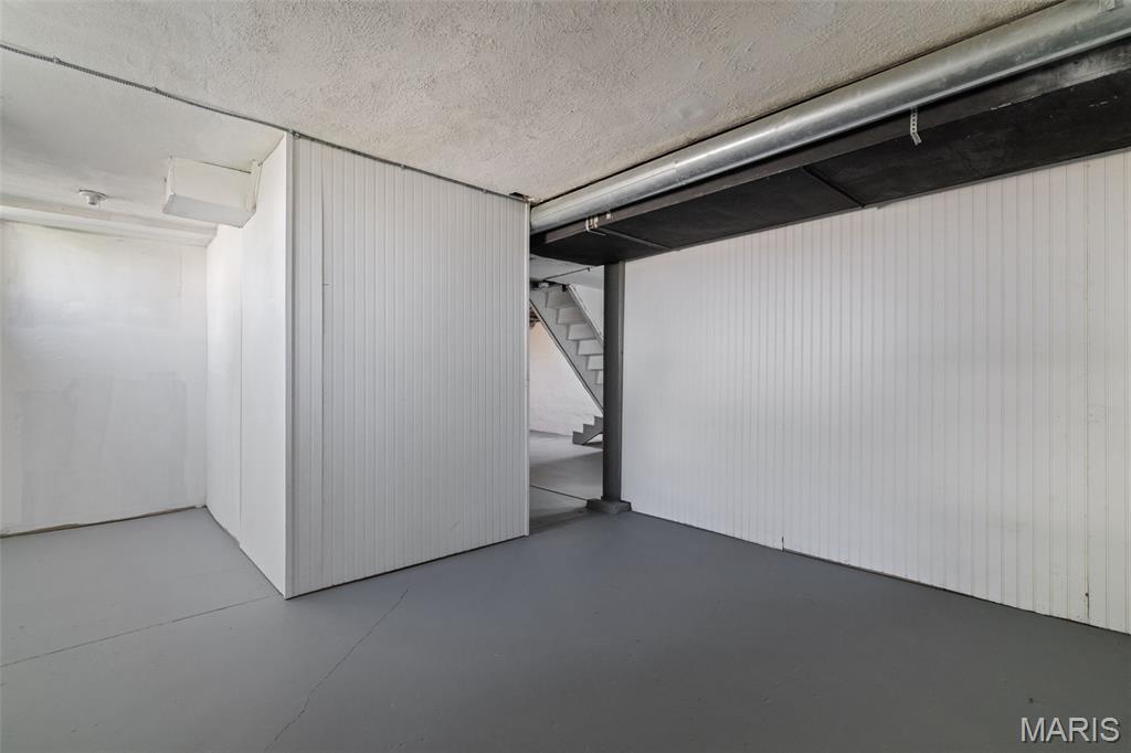 Gillick Longwood - Residential
