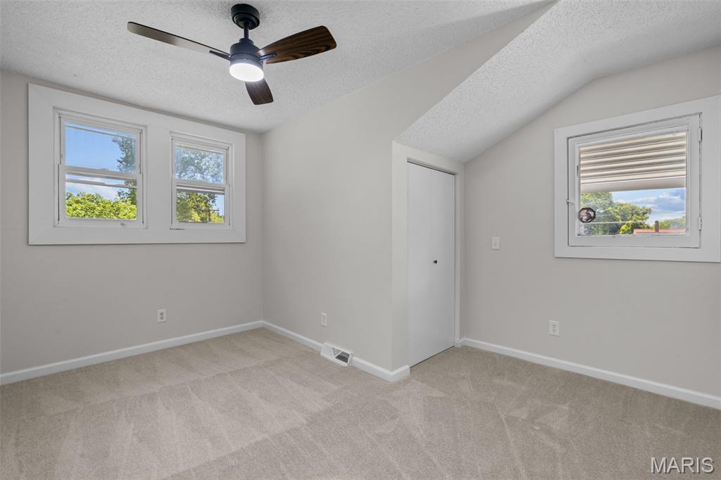 Gillick Longwood - Residential