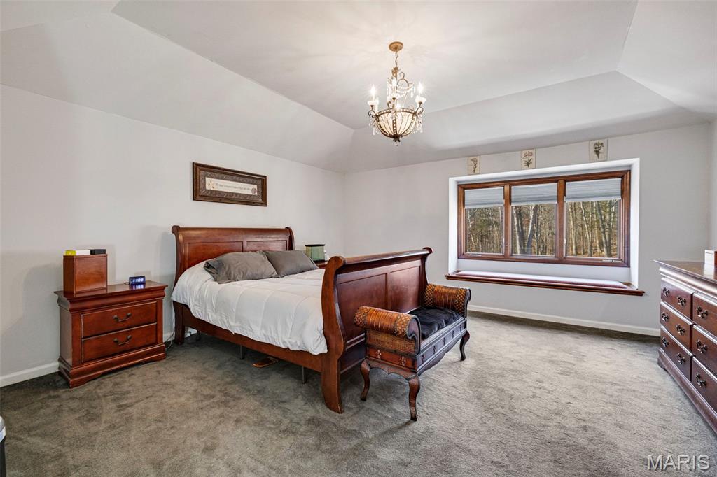 Crossroads Estates - Residential