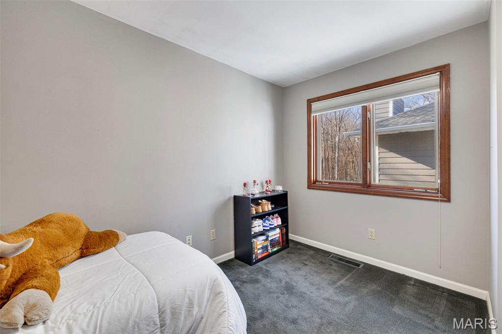 Crossroads Estates - Residential