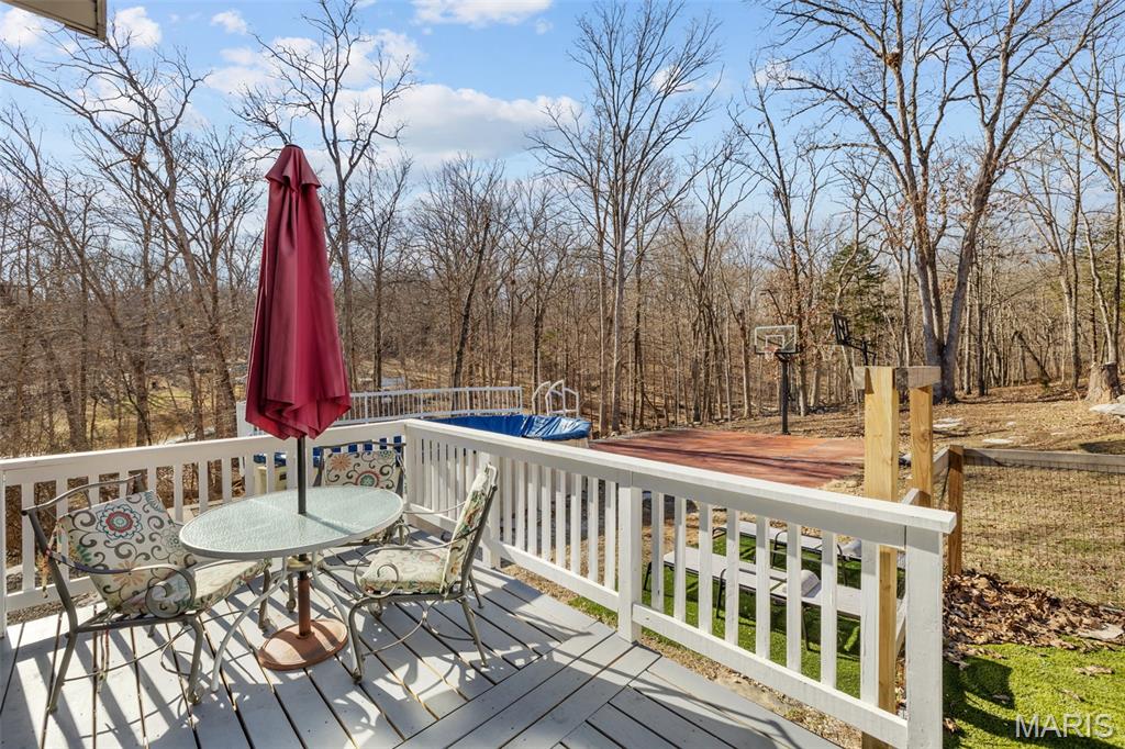 Crossroads Estates - Residential