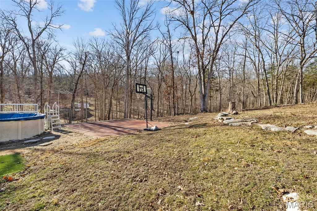 Crossroads Estates - Residential
