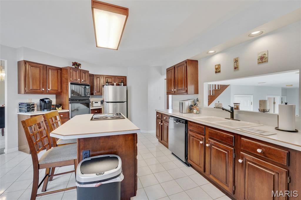 Crossroads Estates - Residential