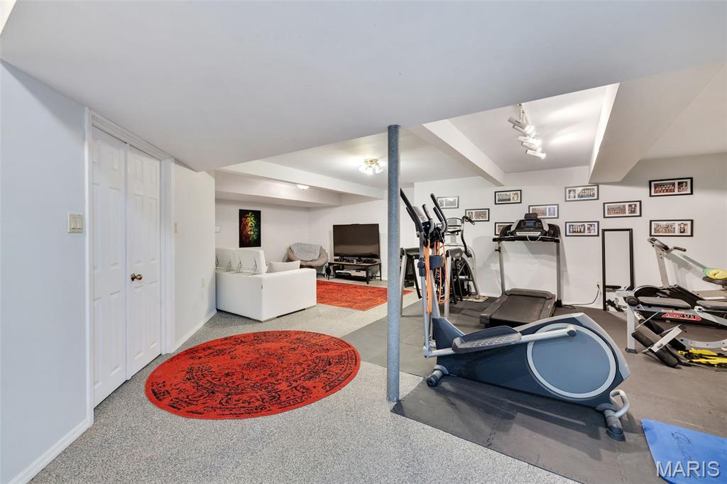Crossroads Estates - Residential
