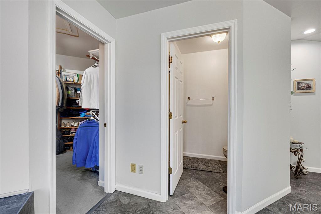 Crossroads Estates - Residential