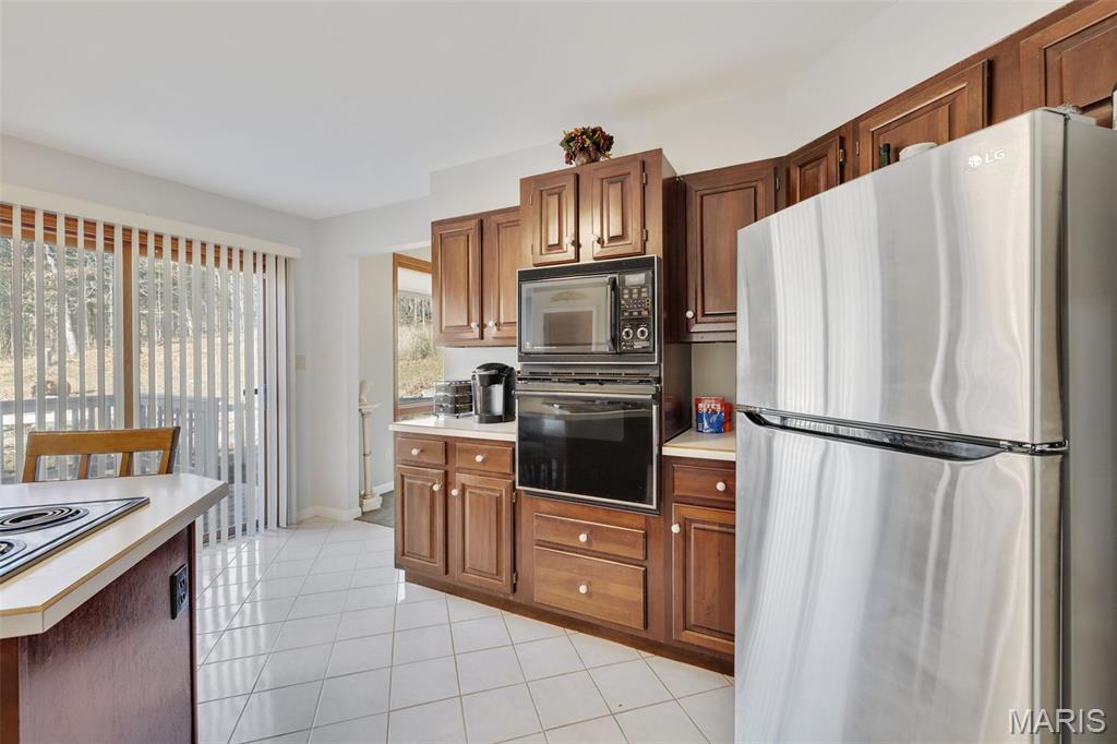 Crossroads Estates - Residential