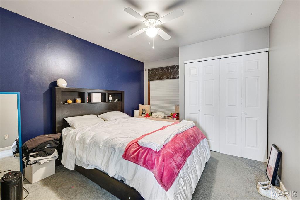 Crossroads Estates - Residential