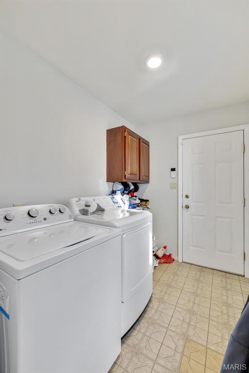 Crossroads Estates - Residential