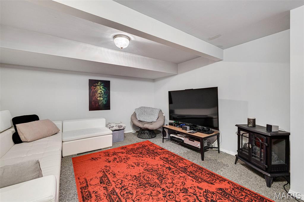 Crossroads Estates - Residential