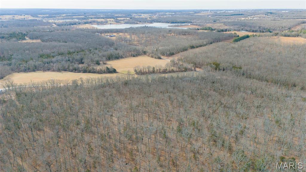 County - Land