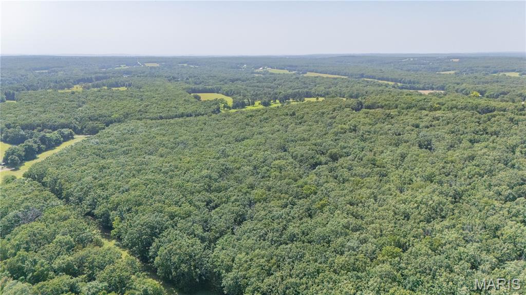 County - Land