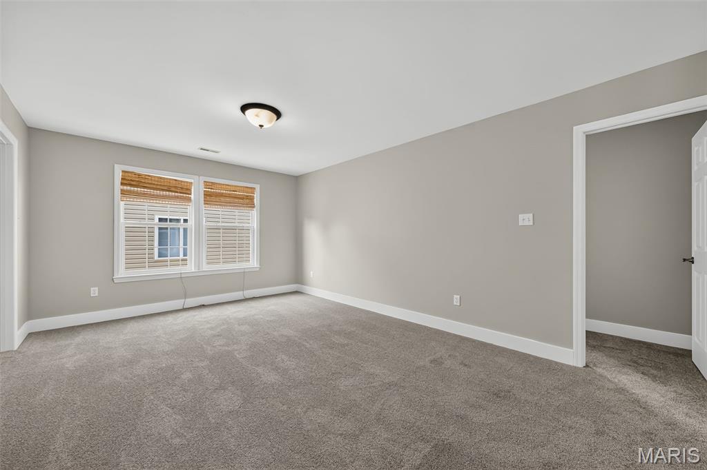 Preston Woods #1 - Residential