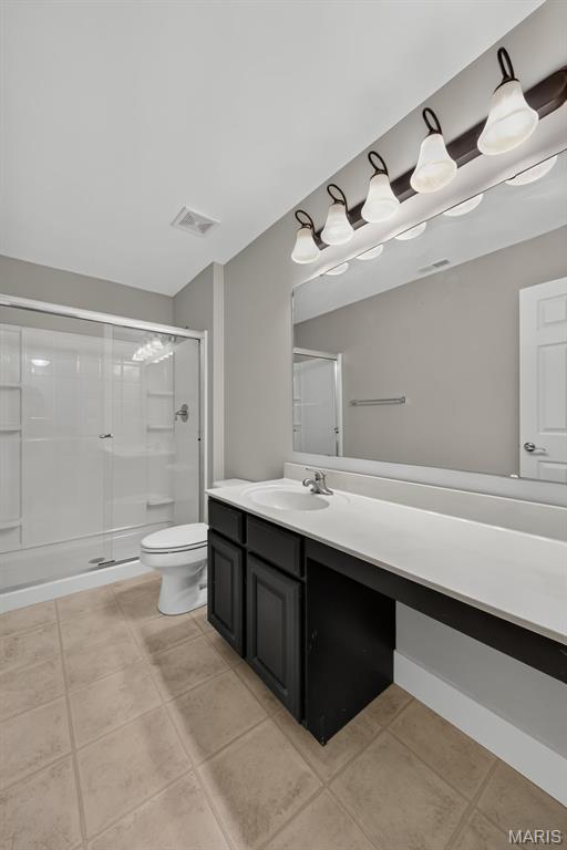 Preston Woods #1 - Residential