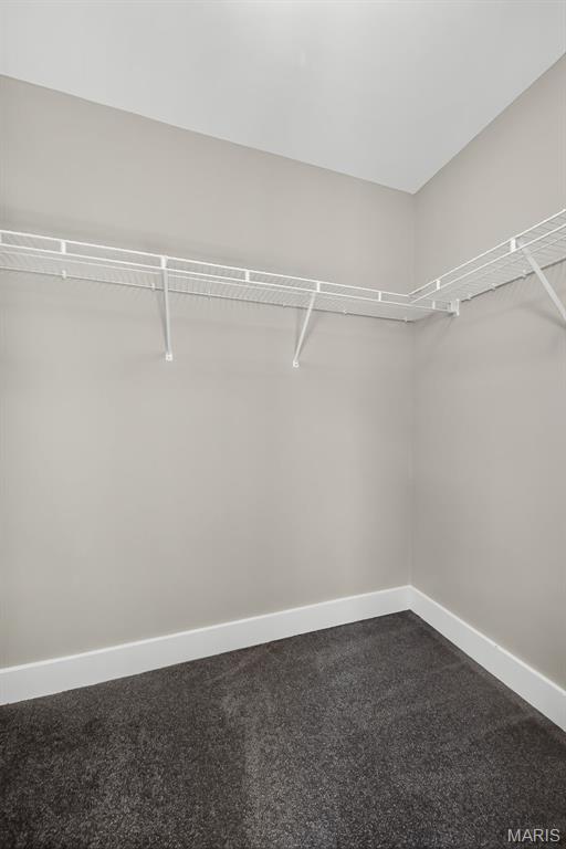 Preston Woods #1 - Residential