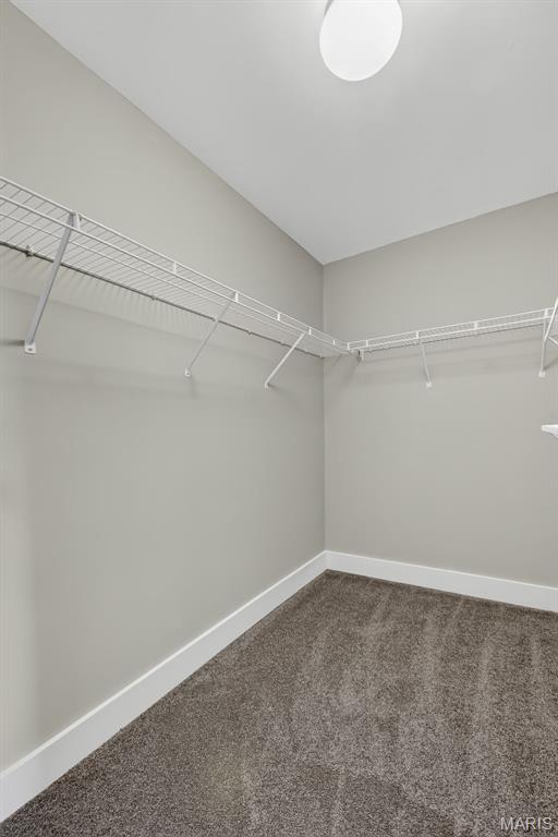 Preston Woods #1 - Residential